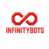 InfinityBots